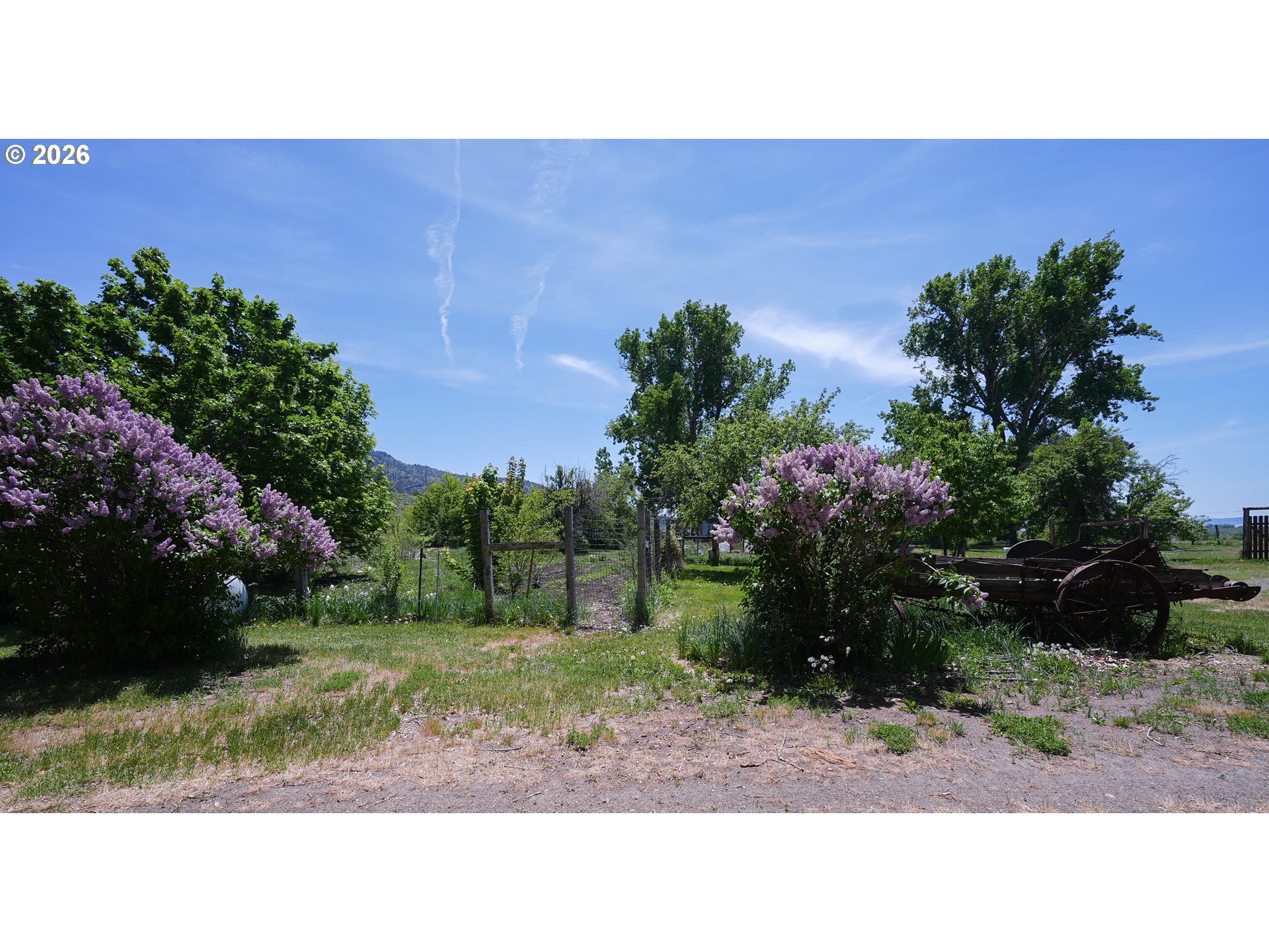 15682 Highway 395 Property Photo 29
