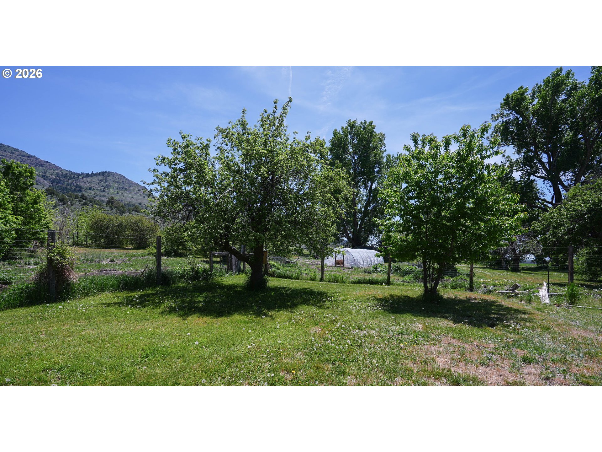 15682 Highway 395 Property Photo 30