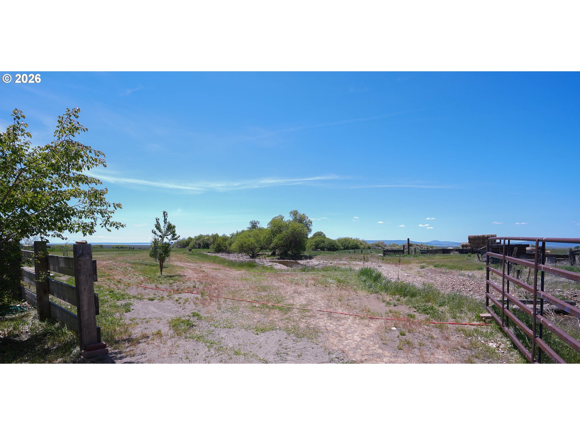 15682 Highway 395 Property Photo 35