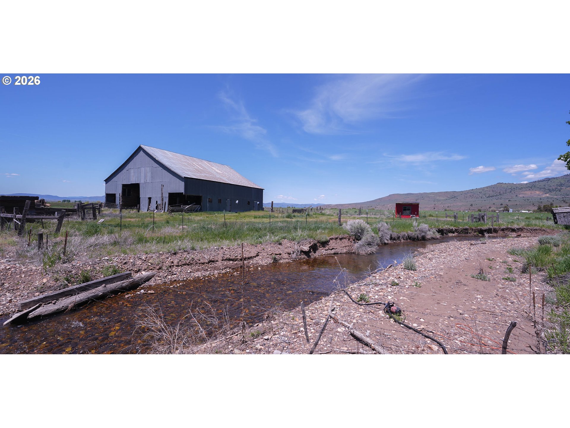 15682 Highway 395 Property Photo 37