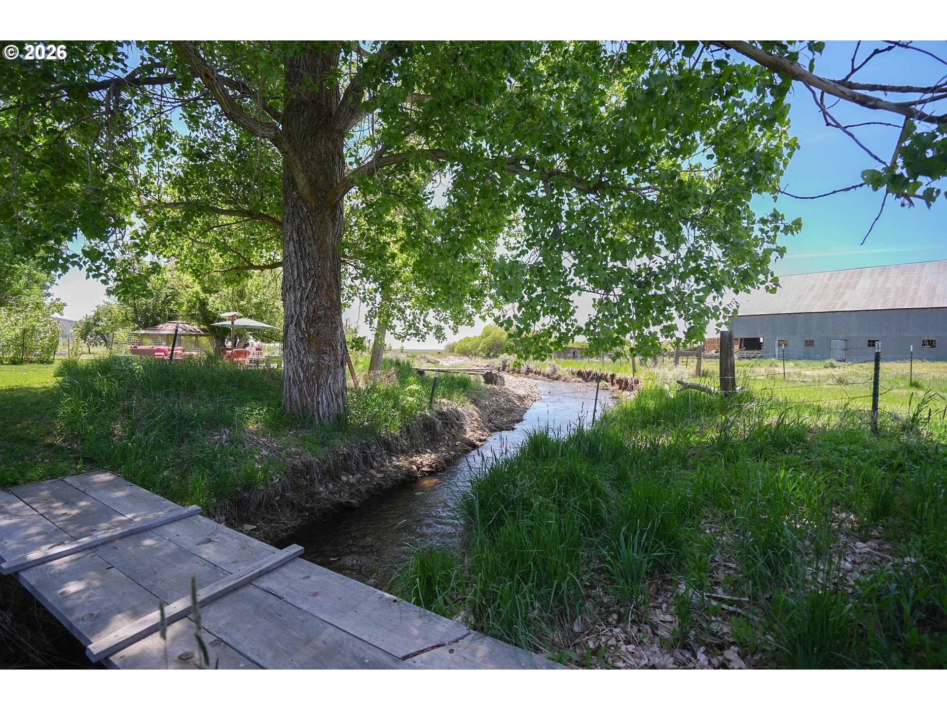15682 Highway 395 Property Photo 40