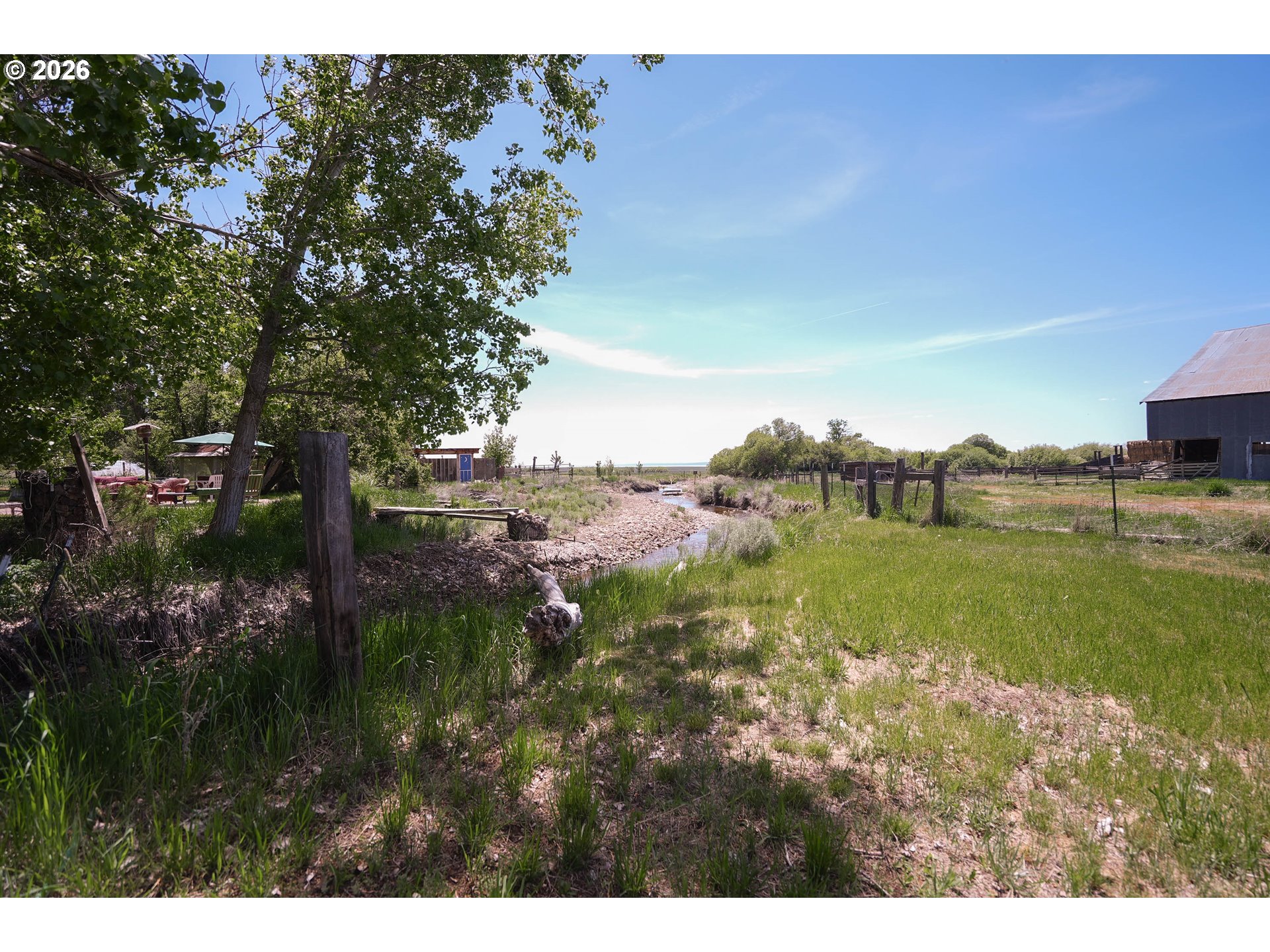 15682 Highway 395 Property Photo 41
