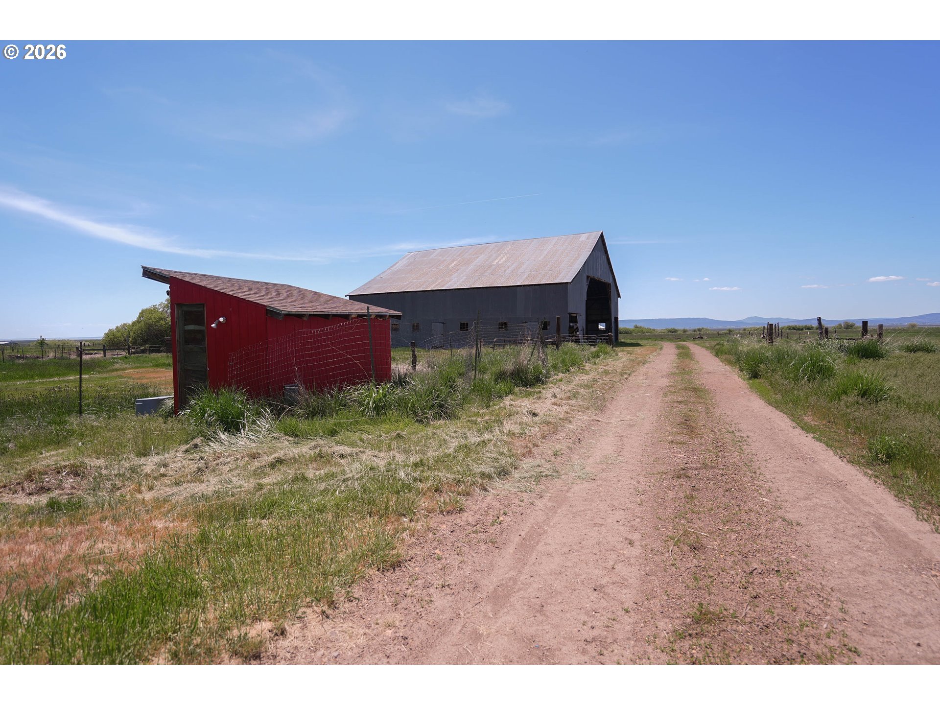 15682 Highway 395 Property Photo 42
