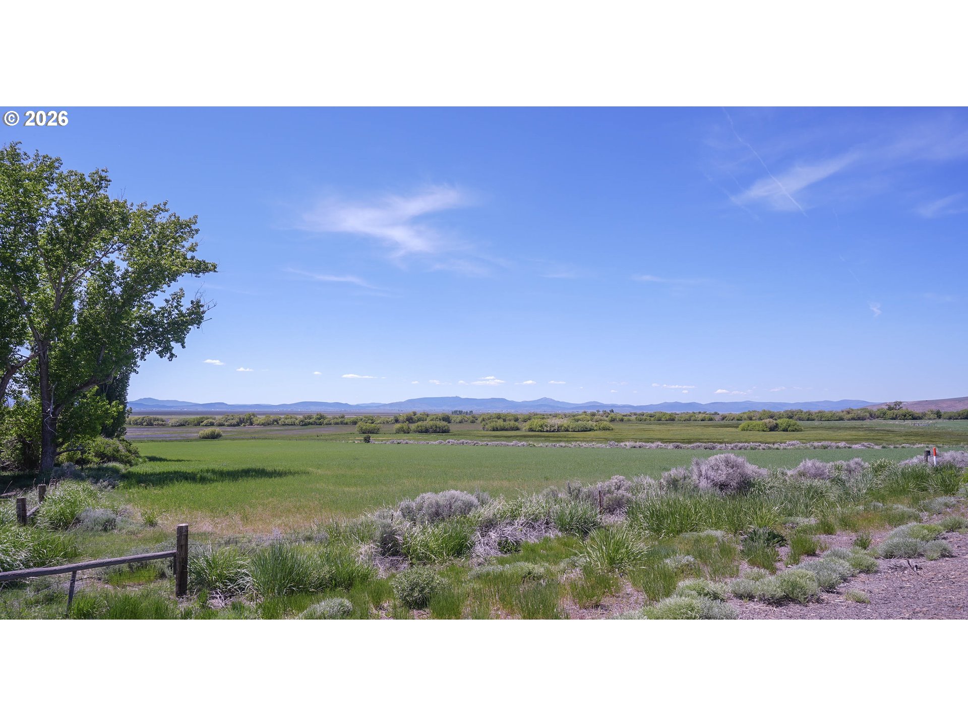 15682 Highway 395 Property Photo 43