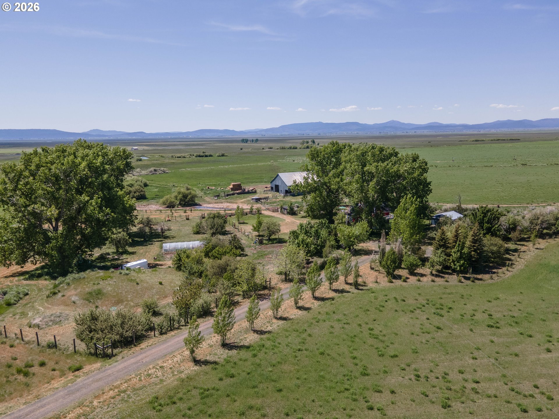 15682 Highway 395 Property Photo 45