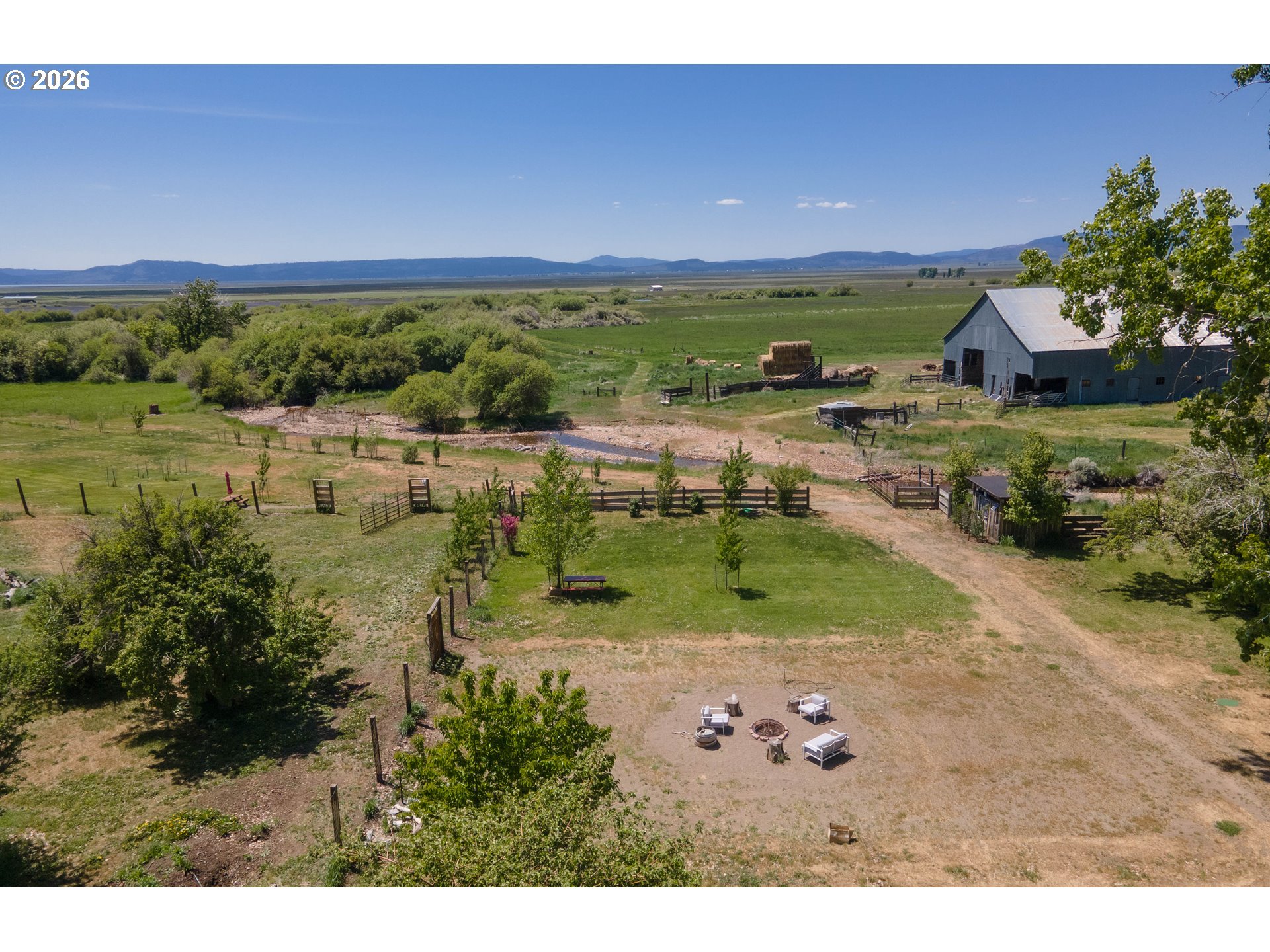 15682 Highway 395 Property Photo 46
