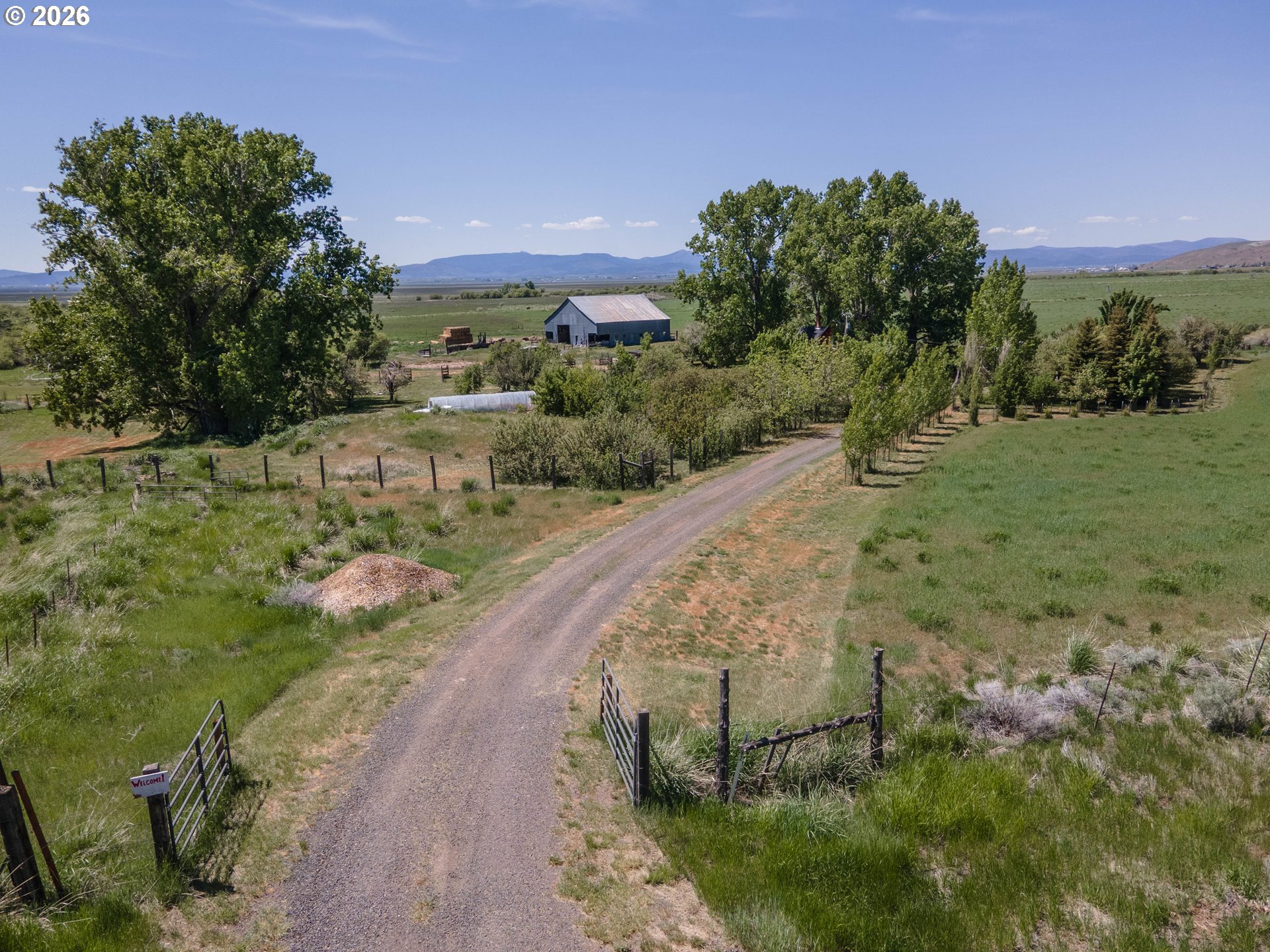 15682 Highway 395 Property Photo 47