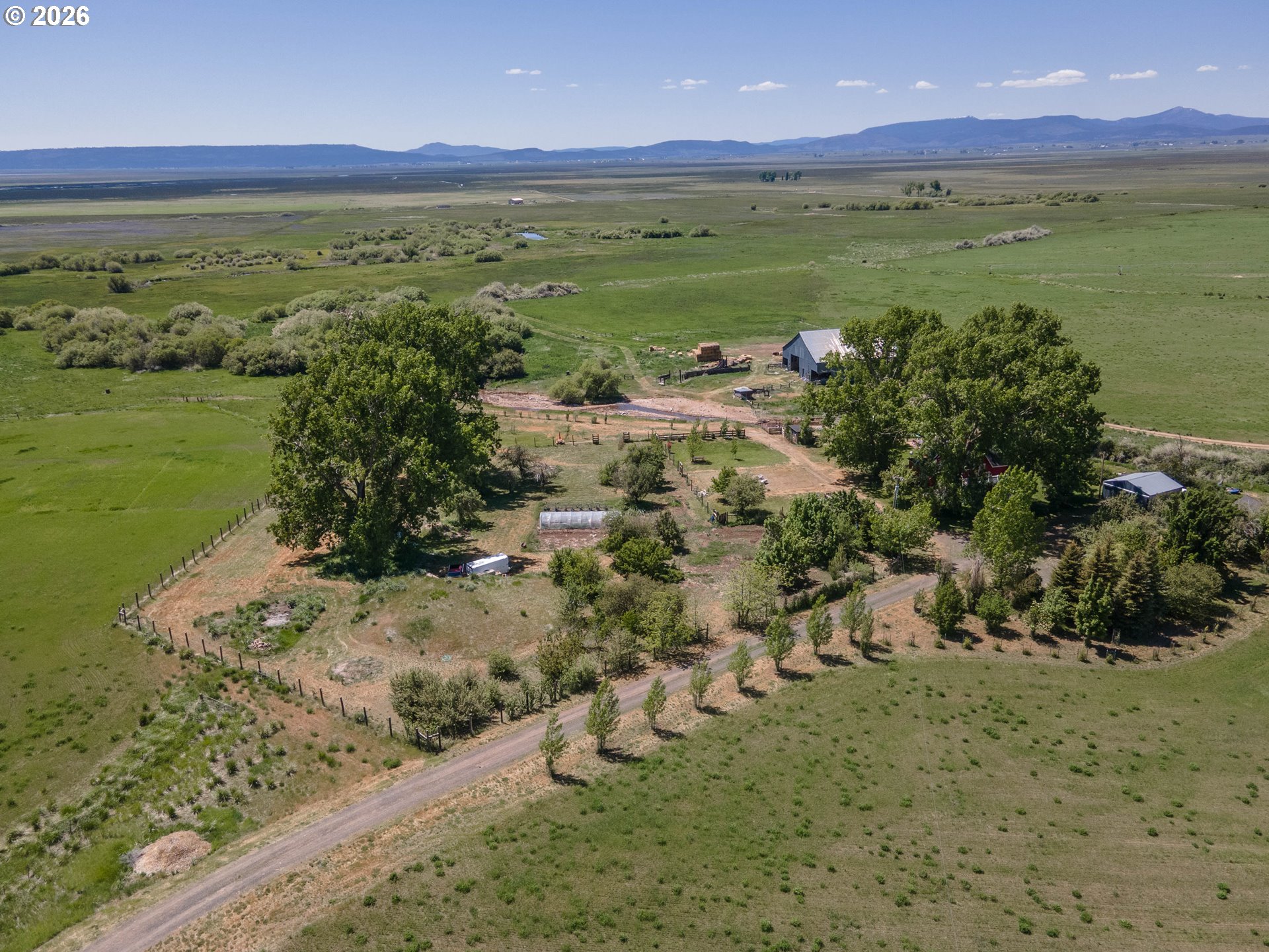 15682 Highway 395 Property Photo 48