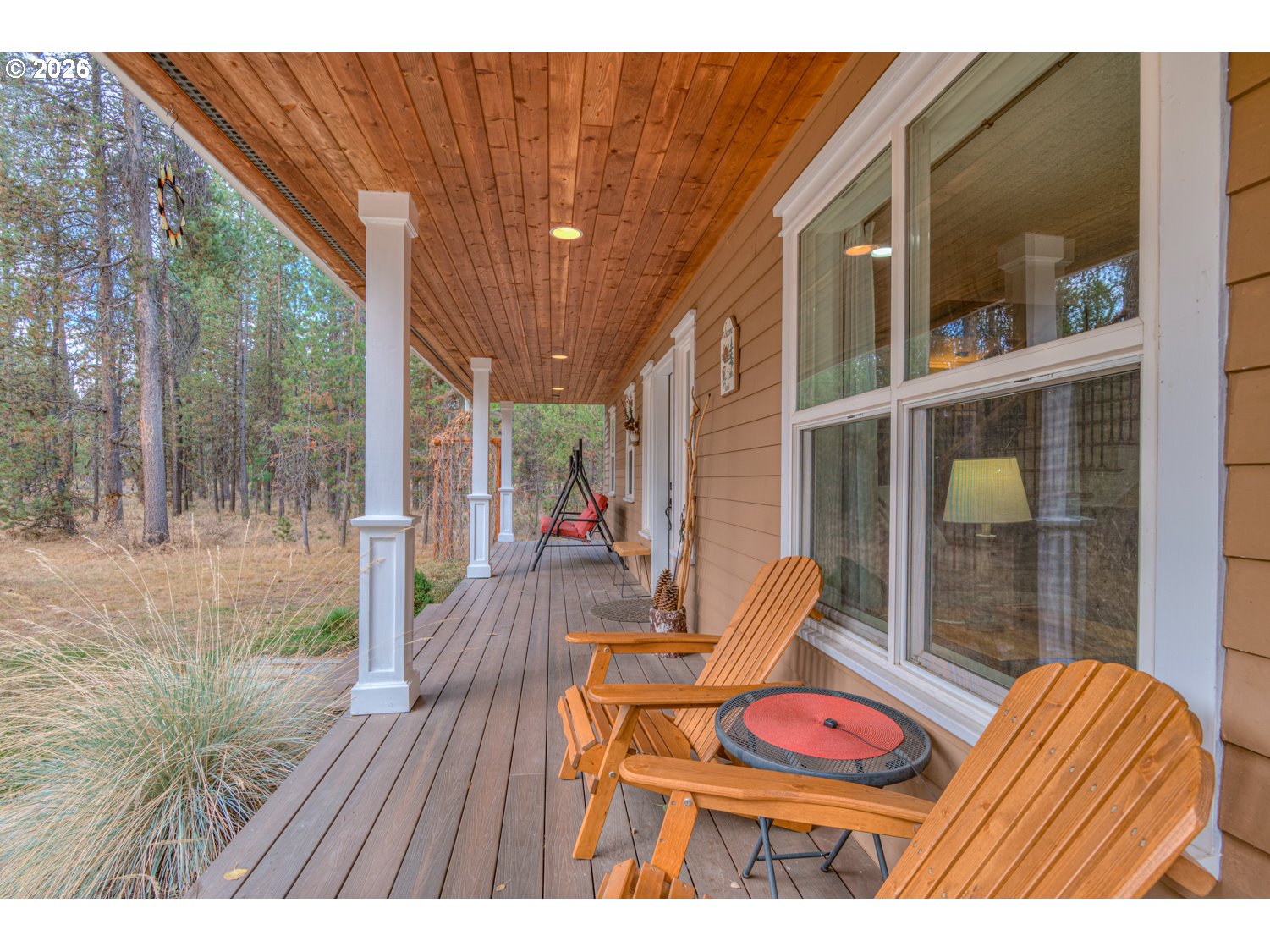 16116 Mountain Goat Ln Property Photo 3