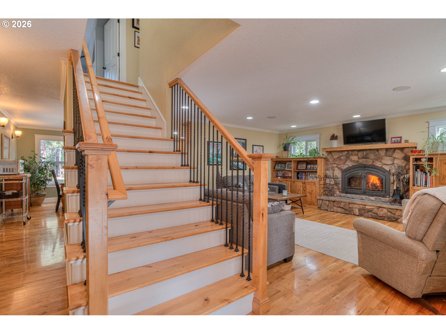 16116 Mountain Goat Ln Property Photo 6