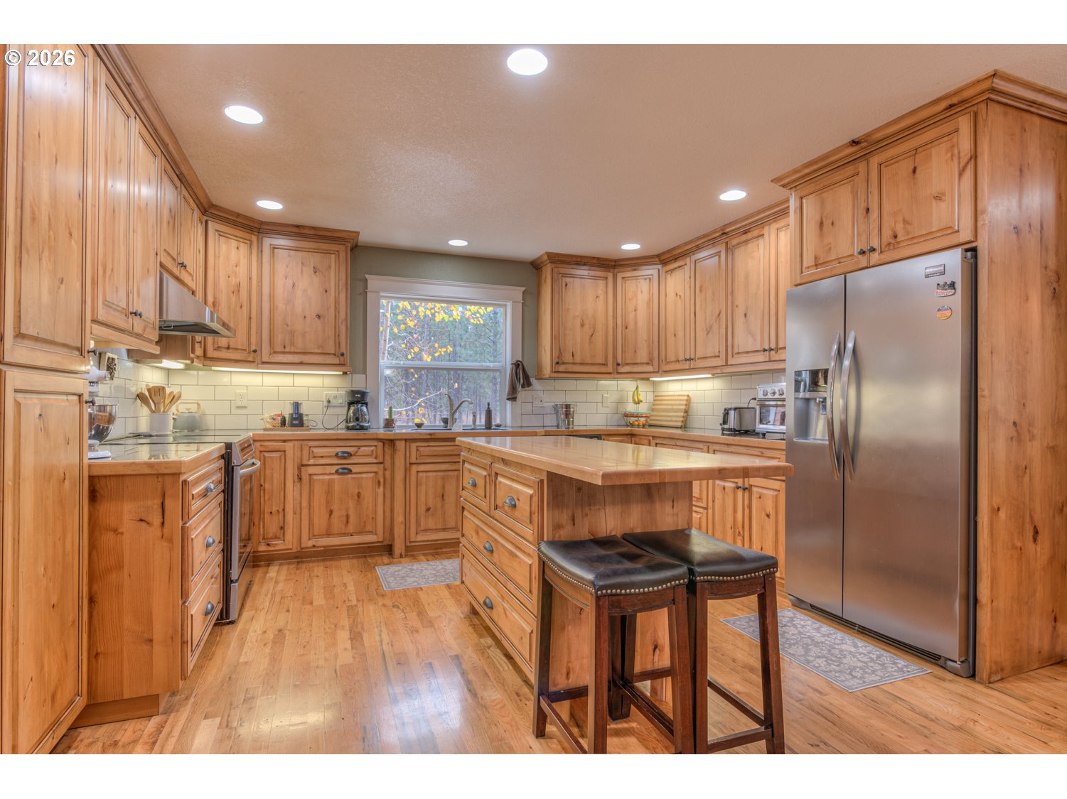 16116 Mountain Goat Ln Property Photo 8