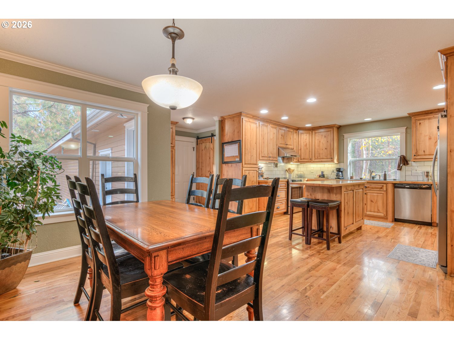 16116 Mountain Goat Ln Property Photo 10
