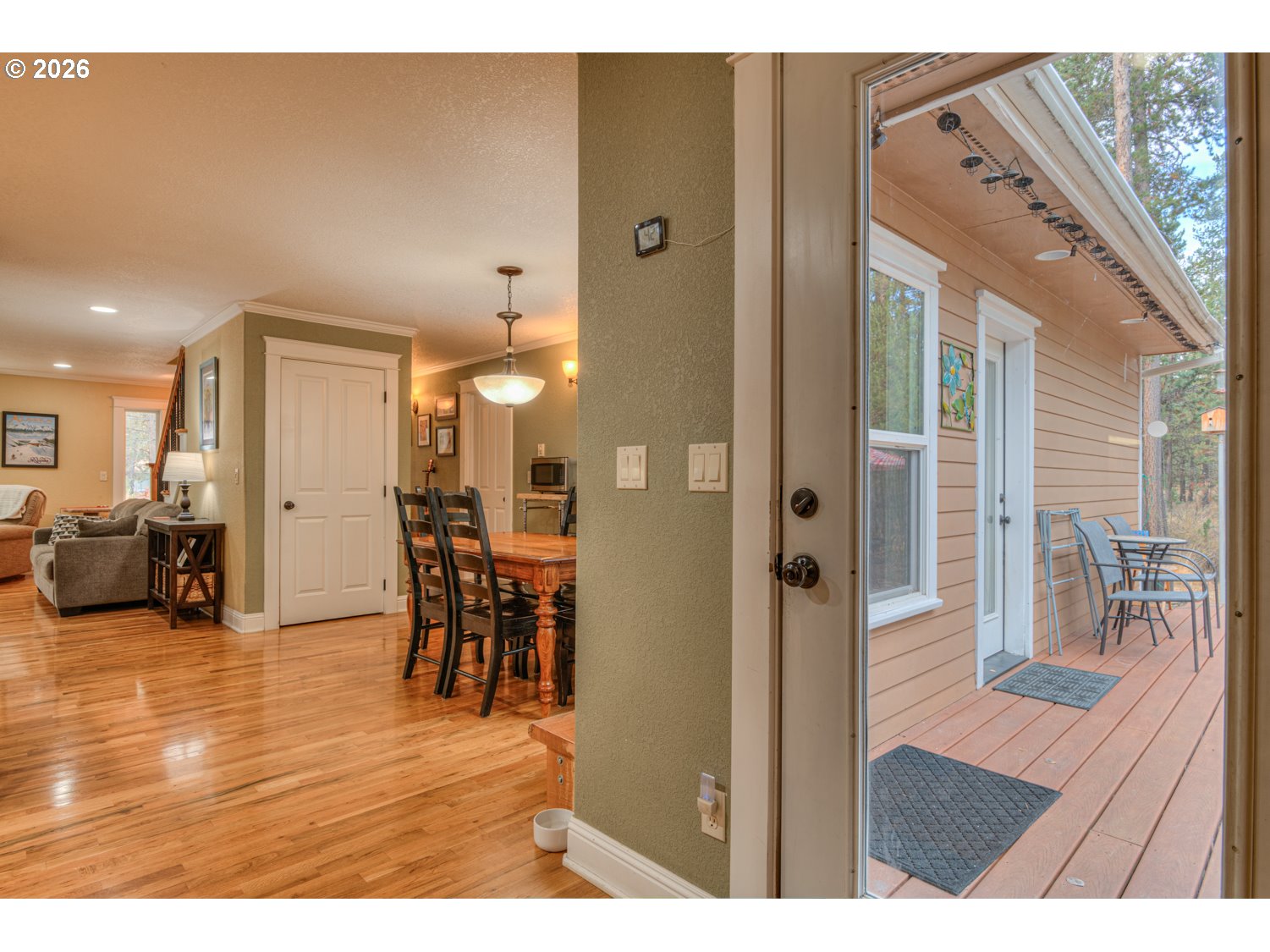 16116 Mountain Goat Ln Property Photo 12