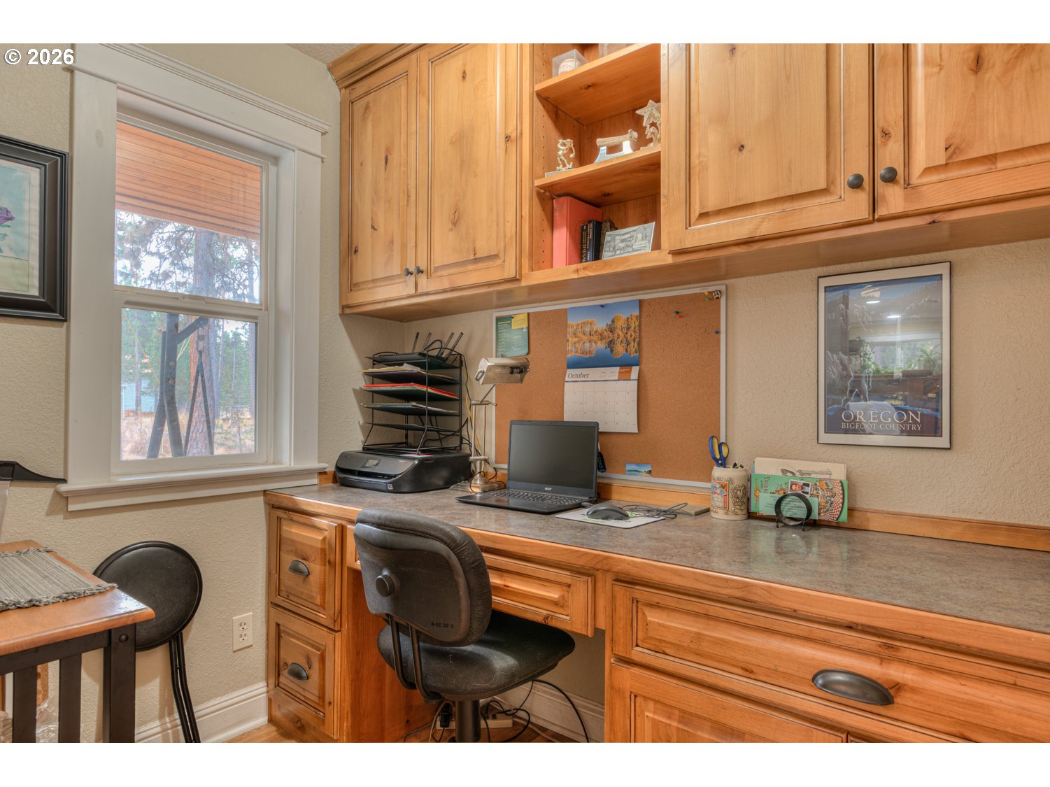 16116 Mountain Goat Ln Property Photo 13