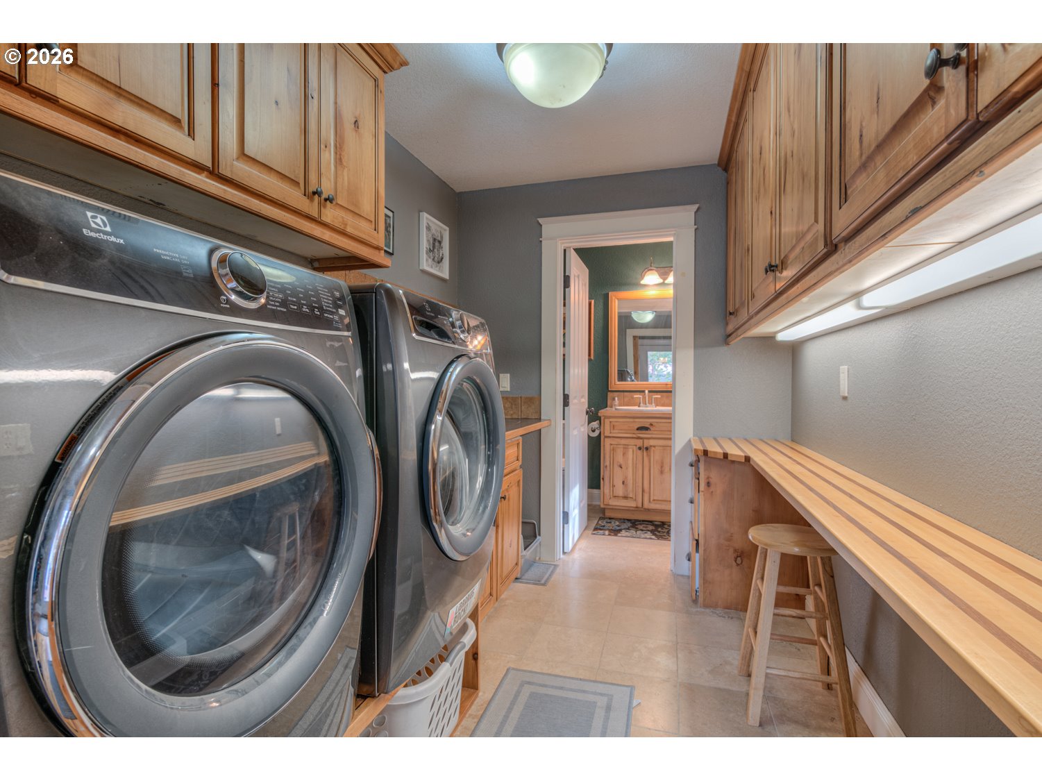 16116 Mountain Goat Ln Property Photo 14