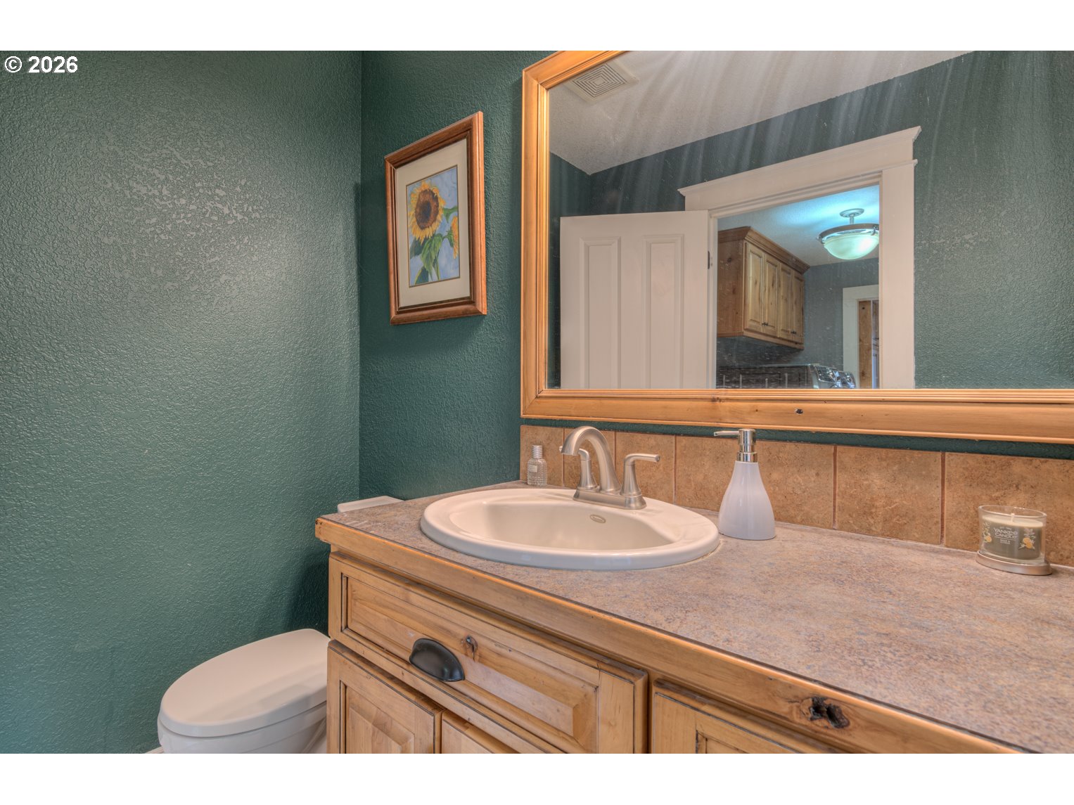 16116 Mountain Goat Ln Property Photo 15