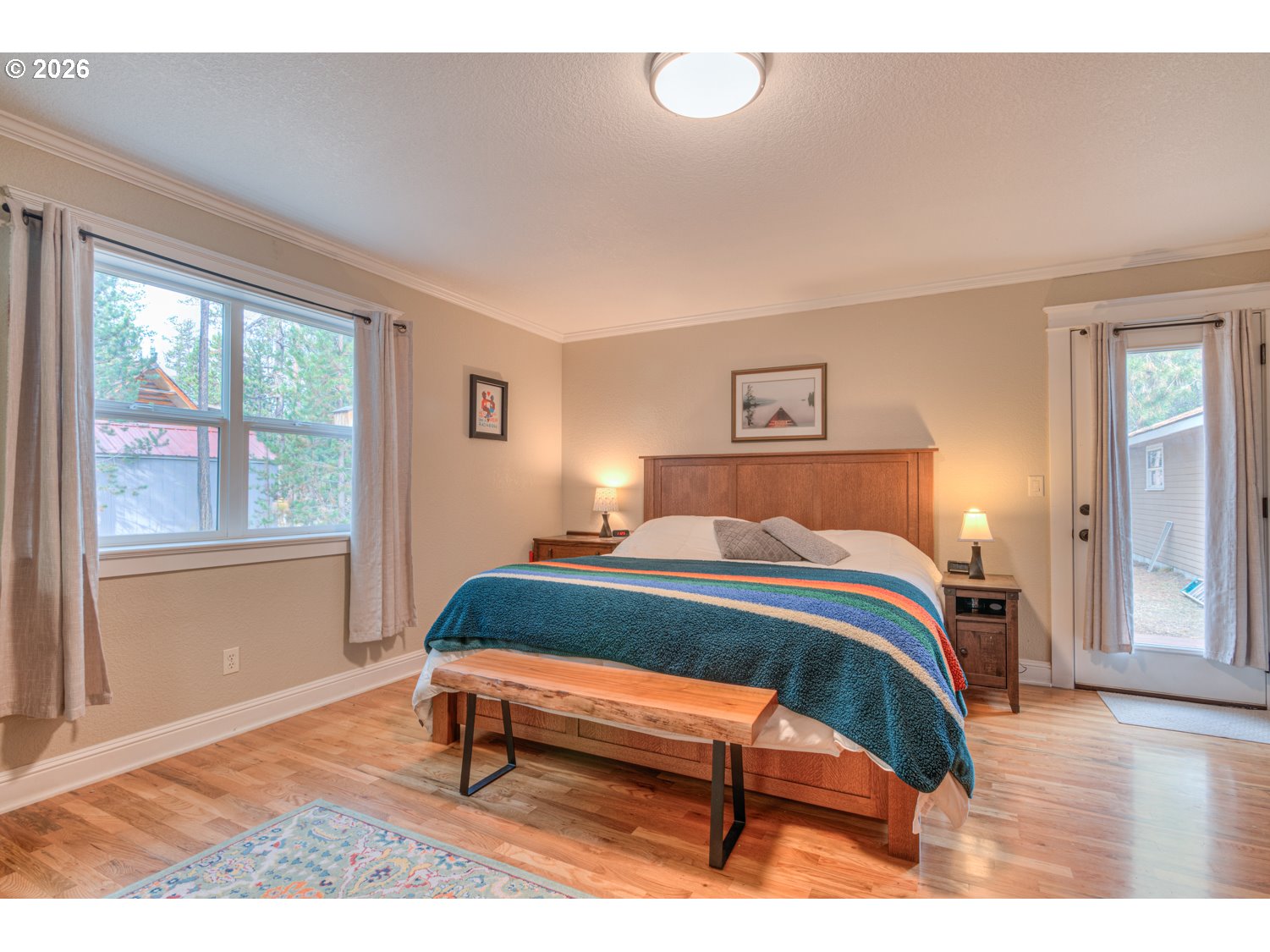 16116 Mountain Goat Ln Property Photo 16