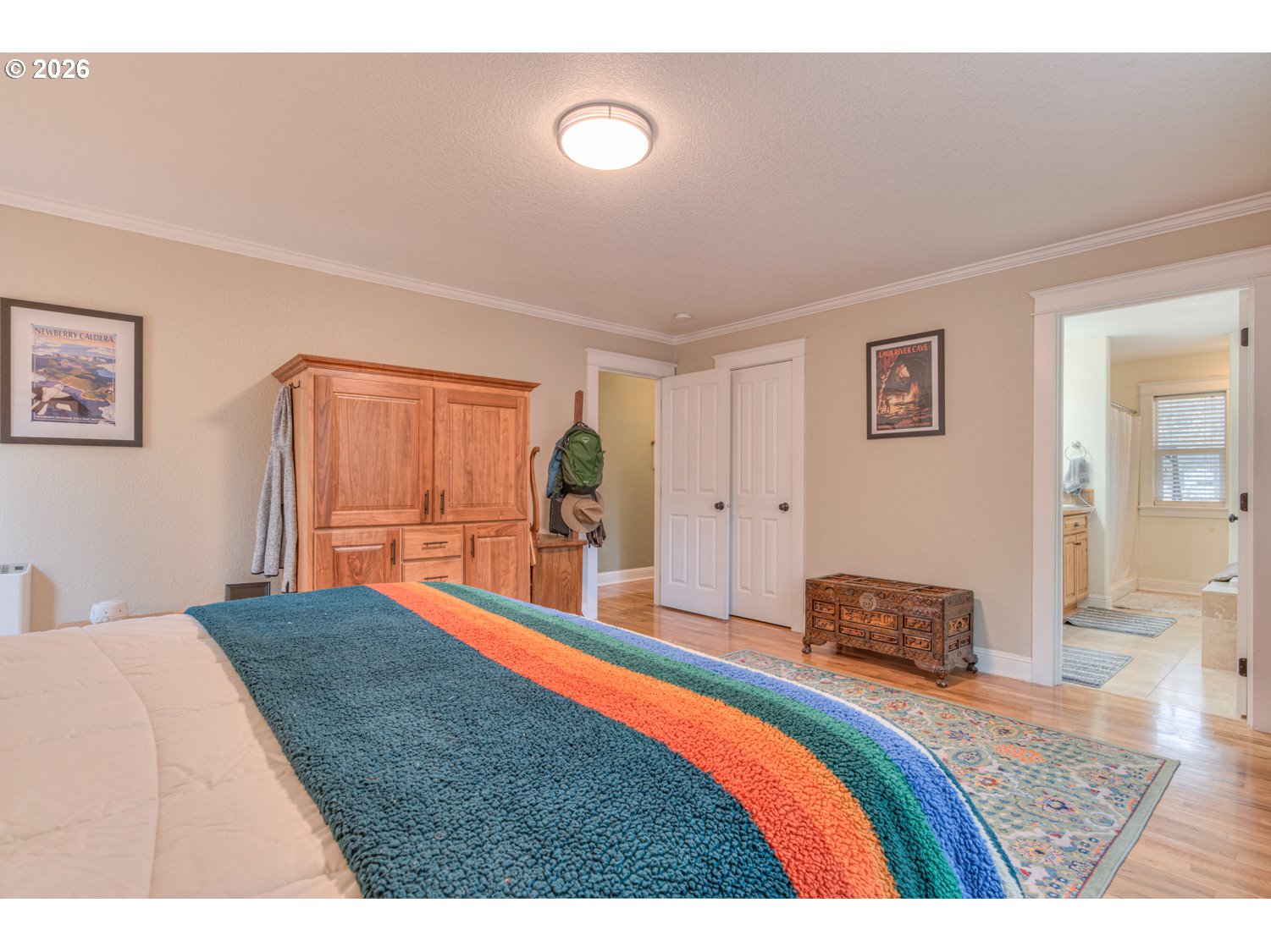 16116 Mountain Goat Ln Property Photo 17