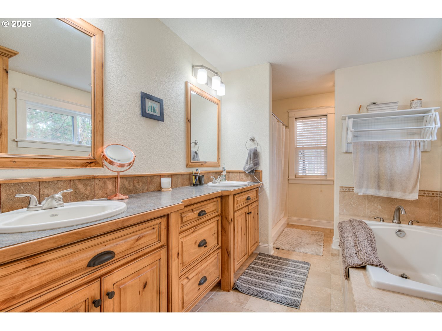 16116 Mountain Goat Ln Property Photo 18