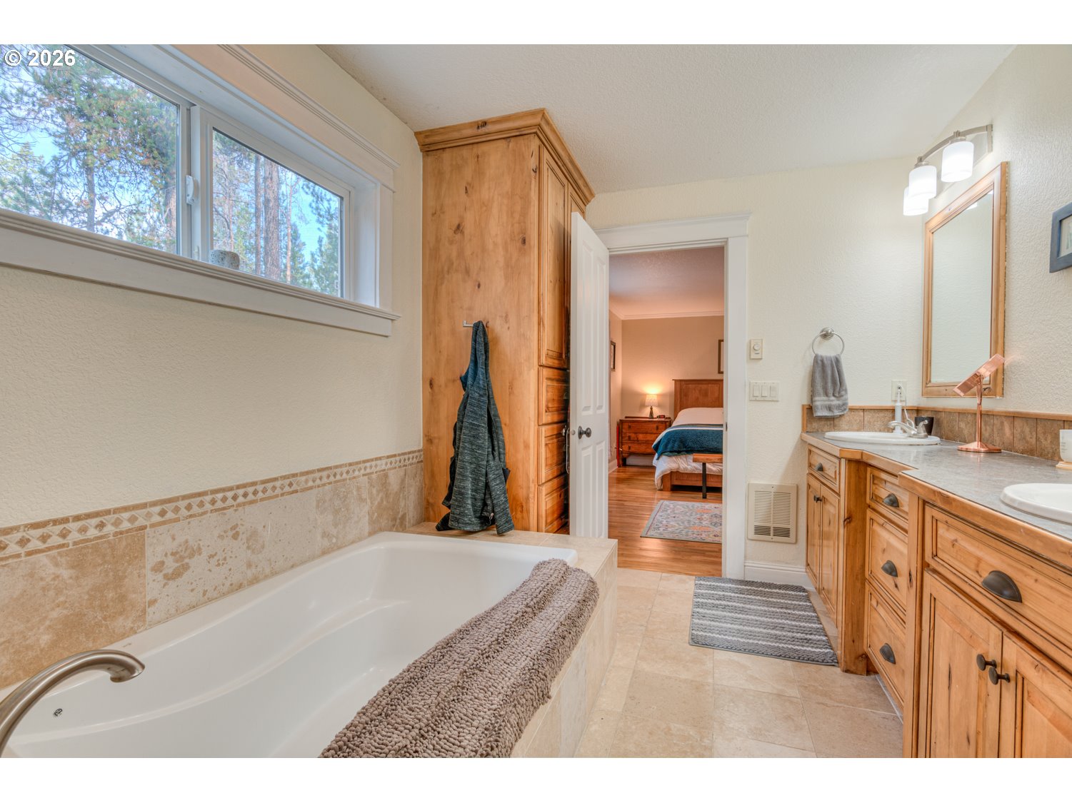 16116 Mountain Goat Ln Property Photo 19