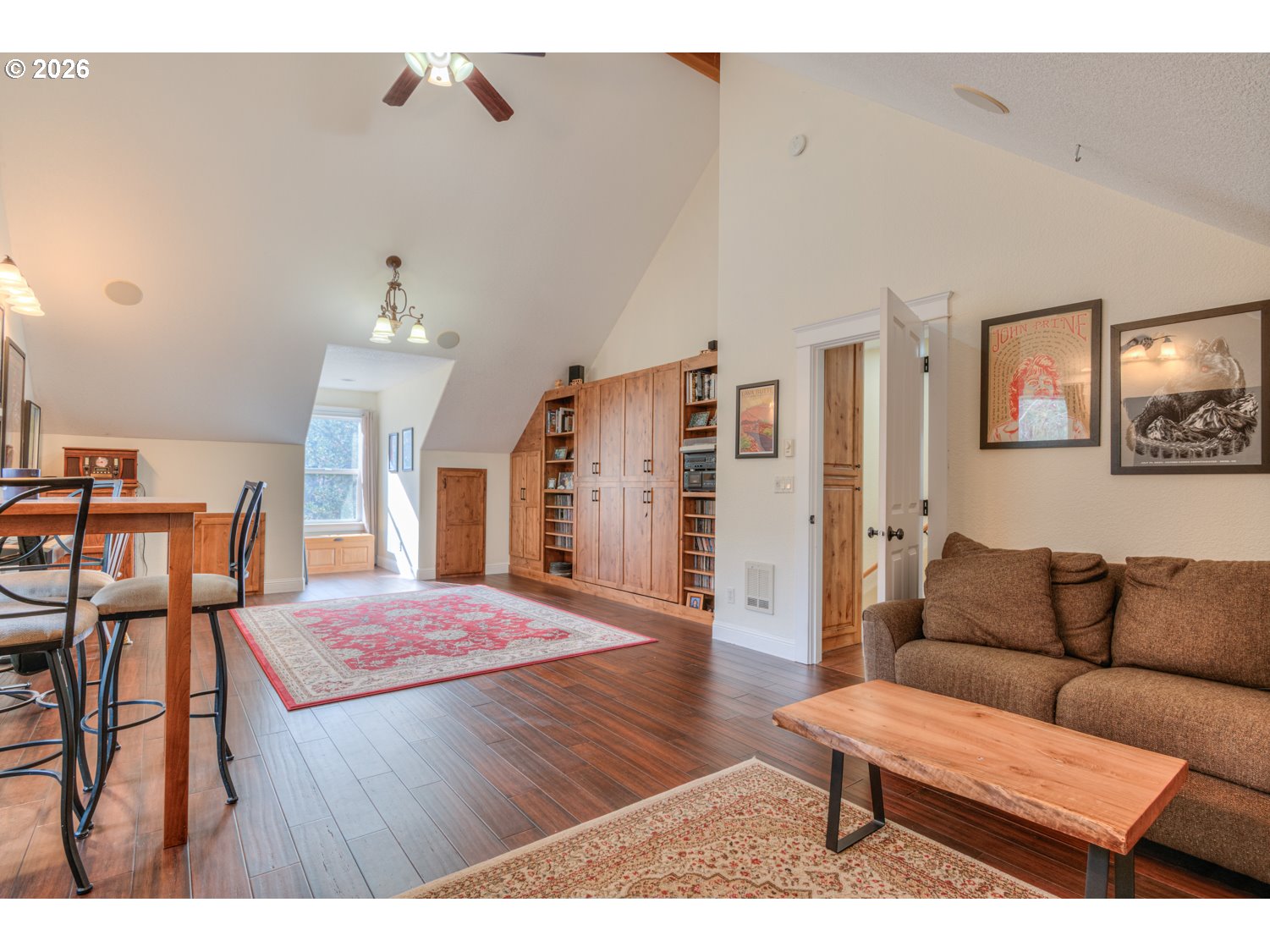 16116 Mountain Goat Ln Property Photo 20