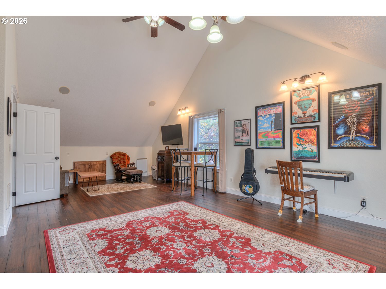 16116 Mountain Goat Ln Property Photo 21