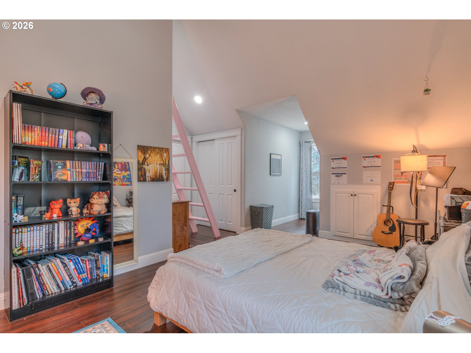 16116 Mountain Goat Ln Property Photo 24