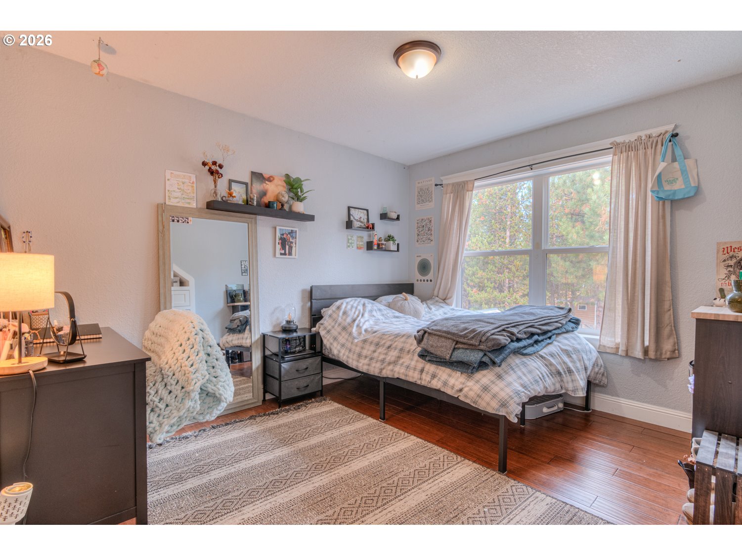 16116 Mountain Goat Ln Property Photo 26