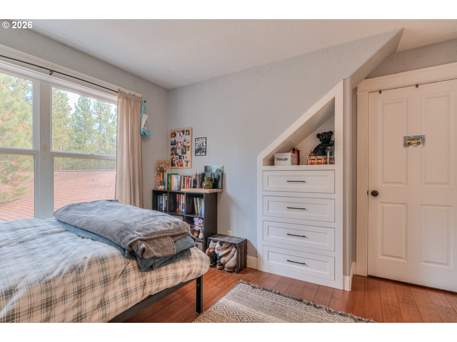 16116 Mountain Goat Ln Property Photo 27