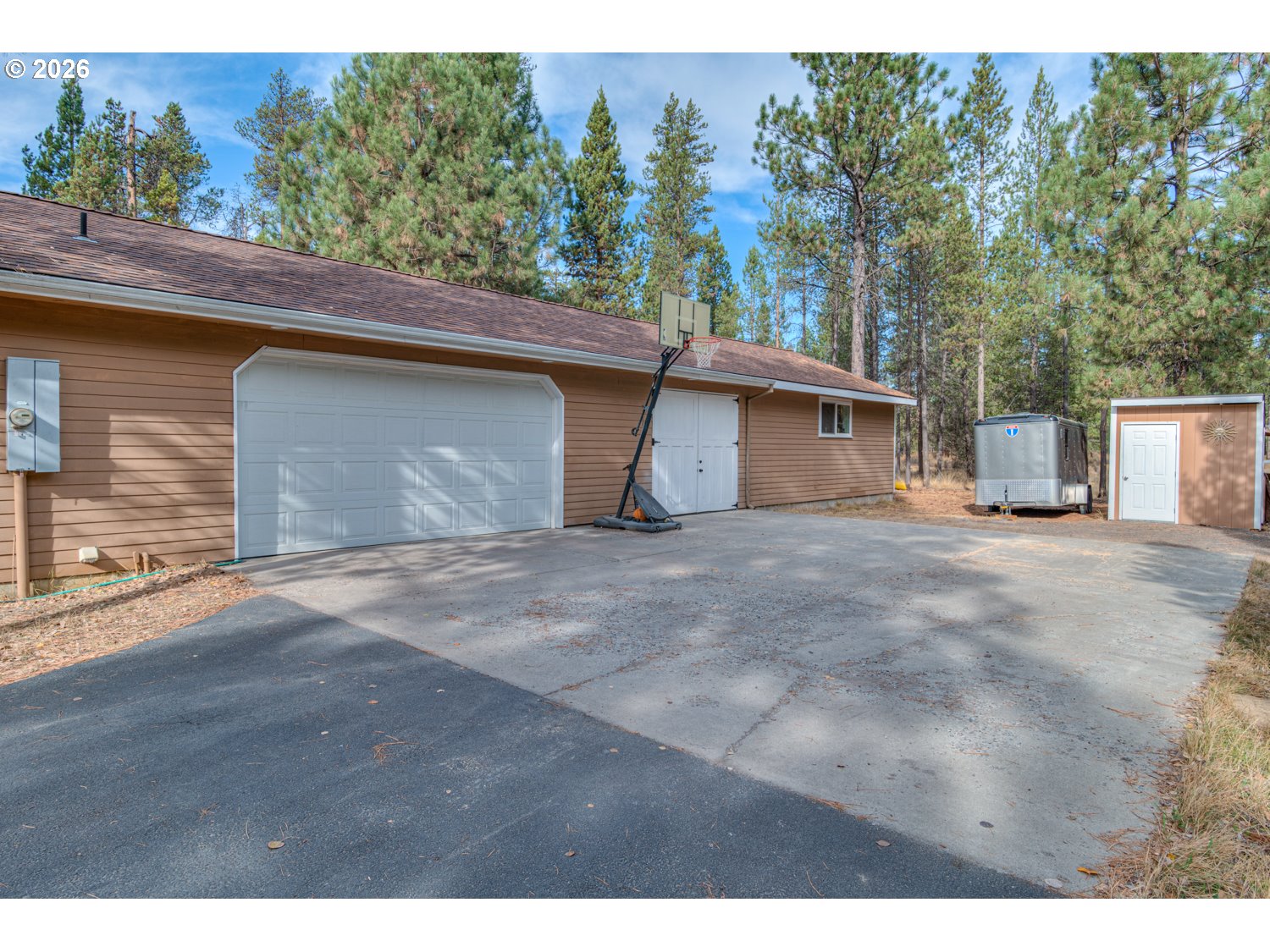 16116 Mountain Goat Ln Property Photo 28