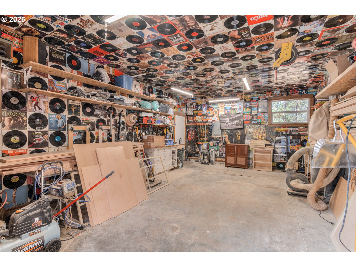 16116 Mountain Goat Ln Property Photo 29