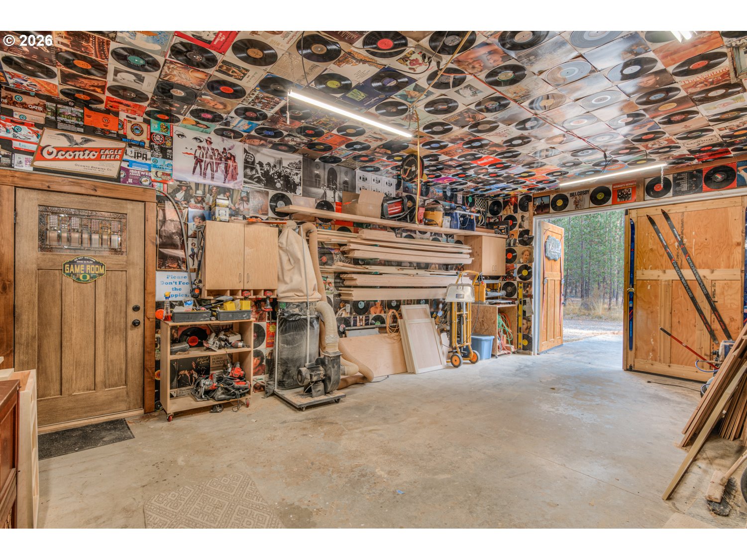 16116 Mountain Goat Ln Property Photo 30