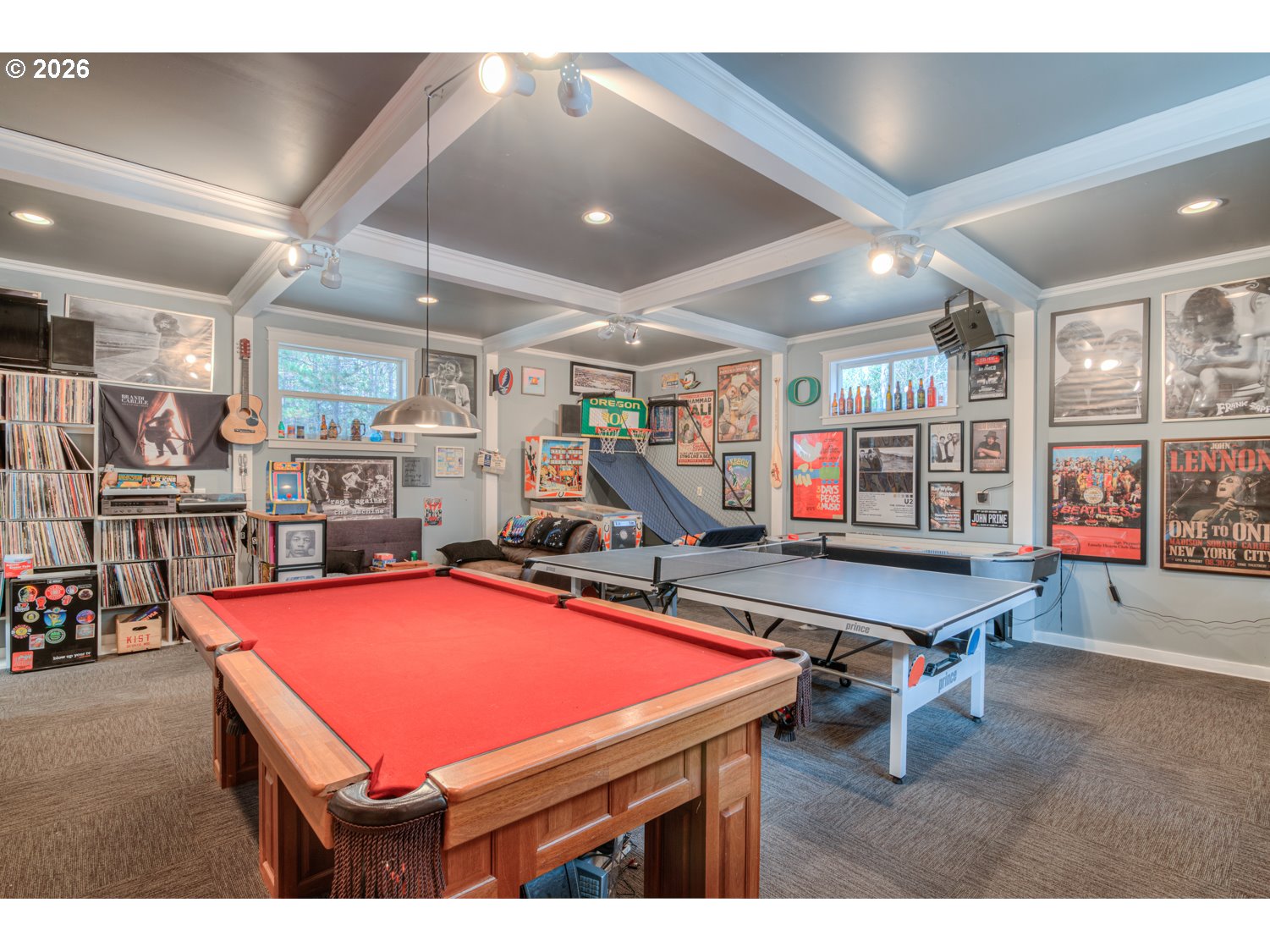 16116 Mountain Goat Ln Property Photo 33