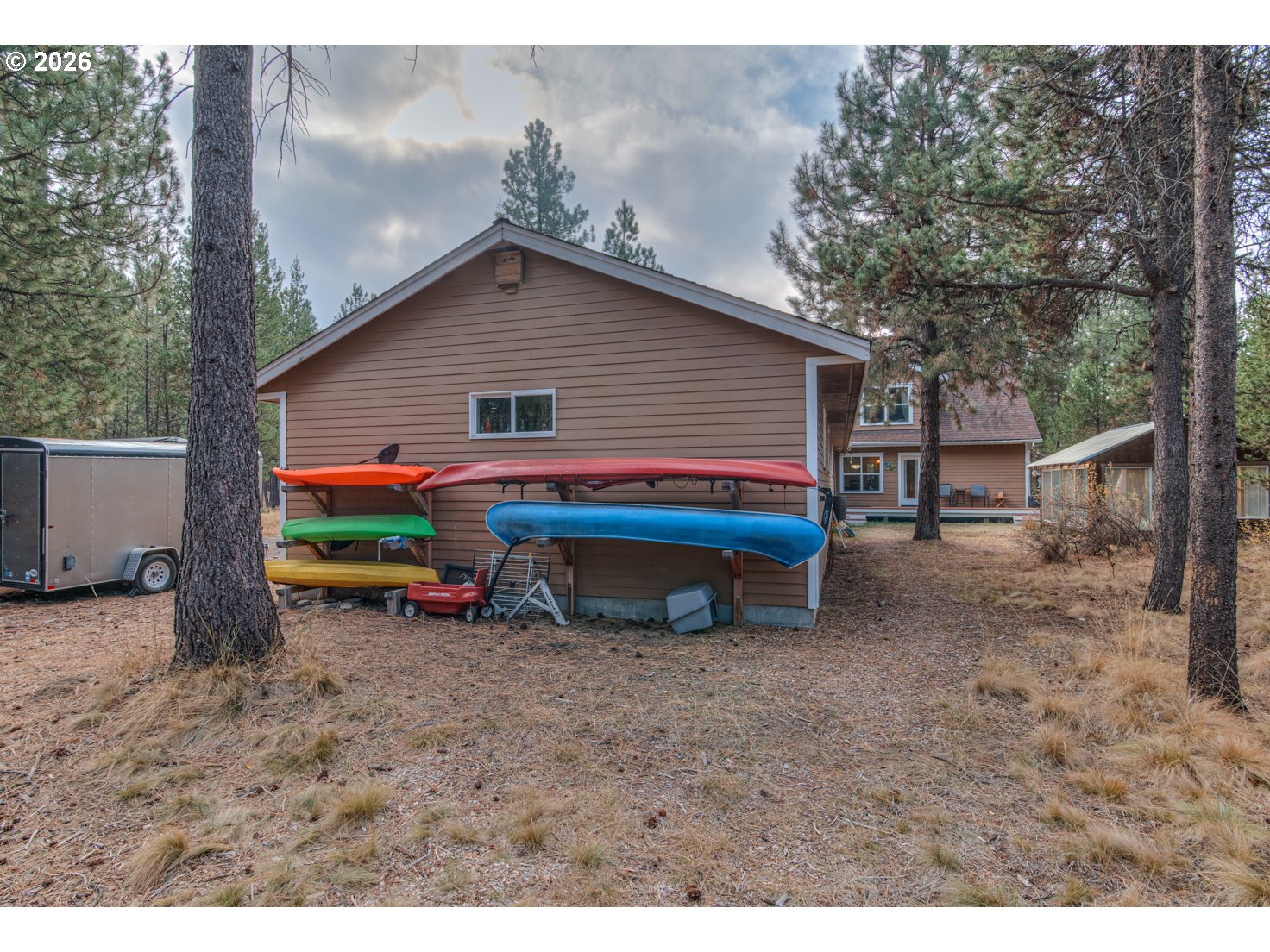 16116 Mountain Goat Ln Property Photo 35