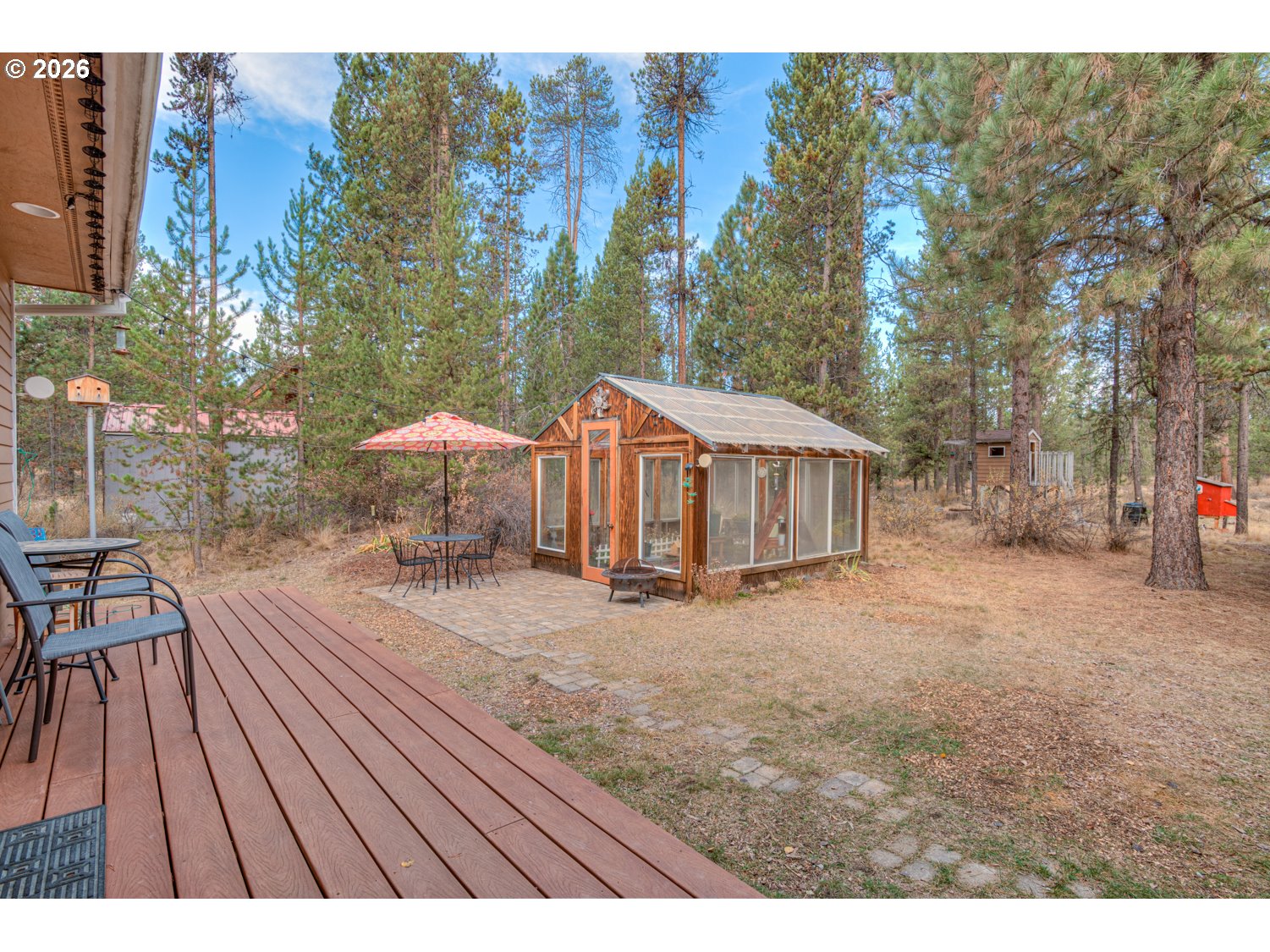 16116 Mountain Goat Ln Property Photo 36