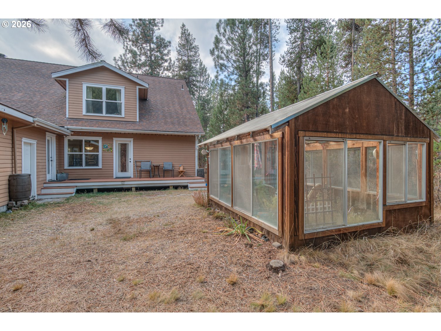 16116 Mountain Goat Ln Property Photo 37