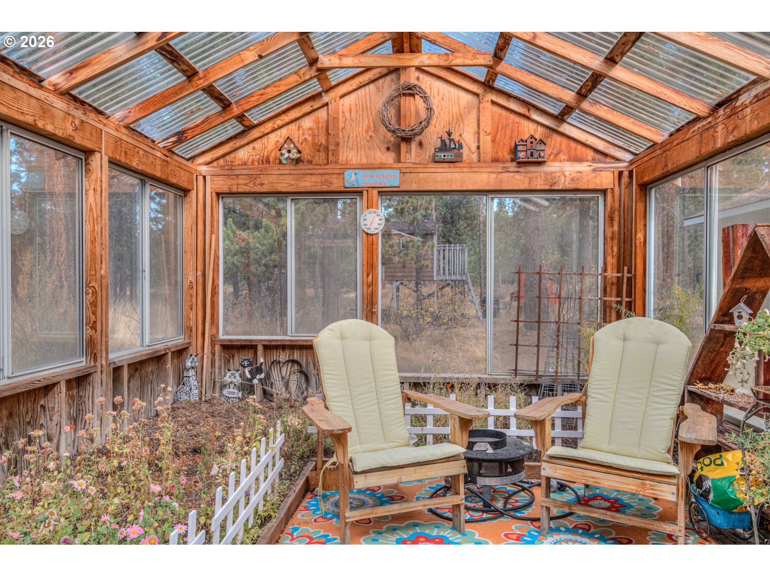 16116 Mountain Goat Ln Property Photo 38