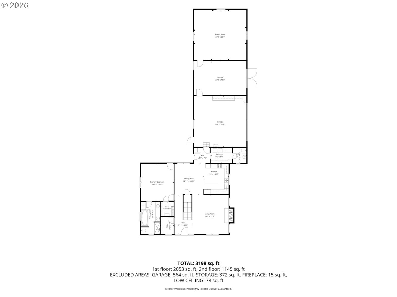 16116 Mountain Goat Ln Property Photo 39