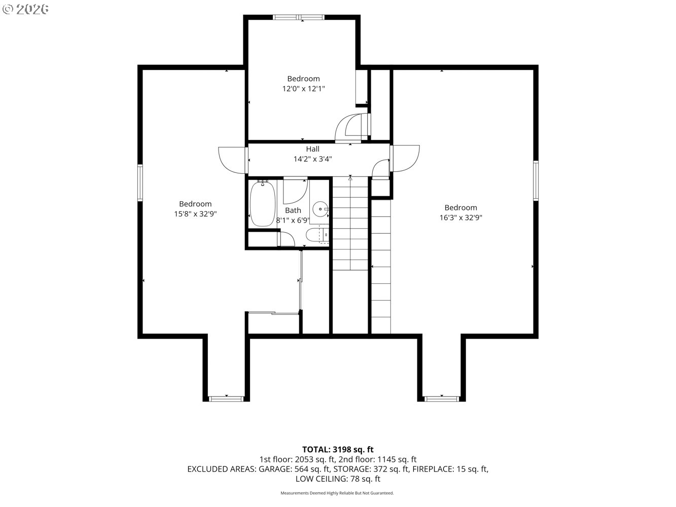 16116 Mountain Goat Ln Property Photo 40