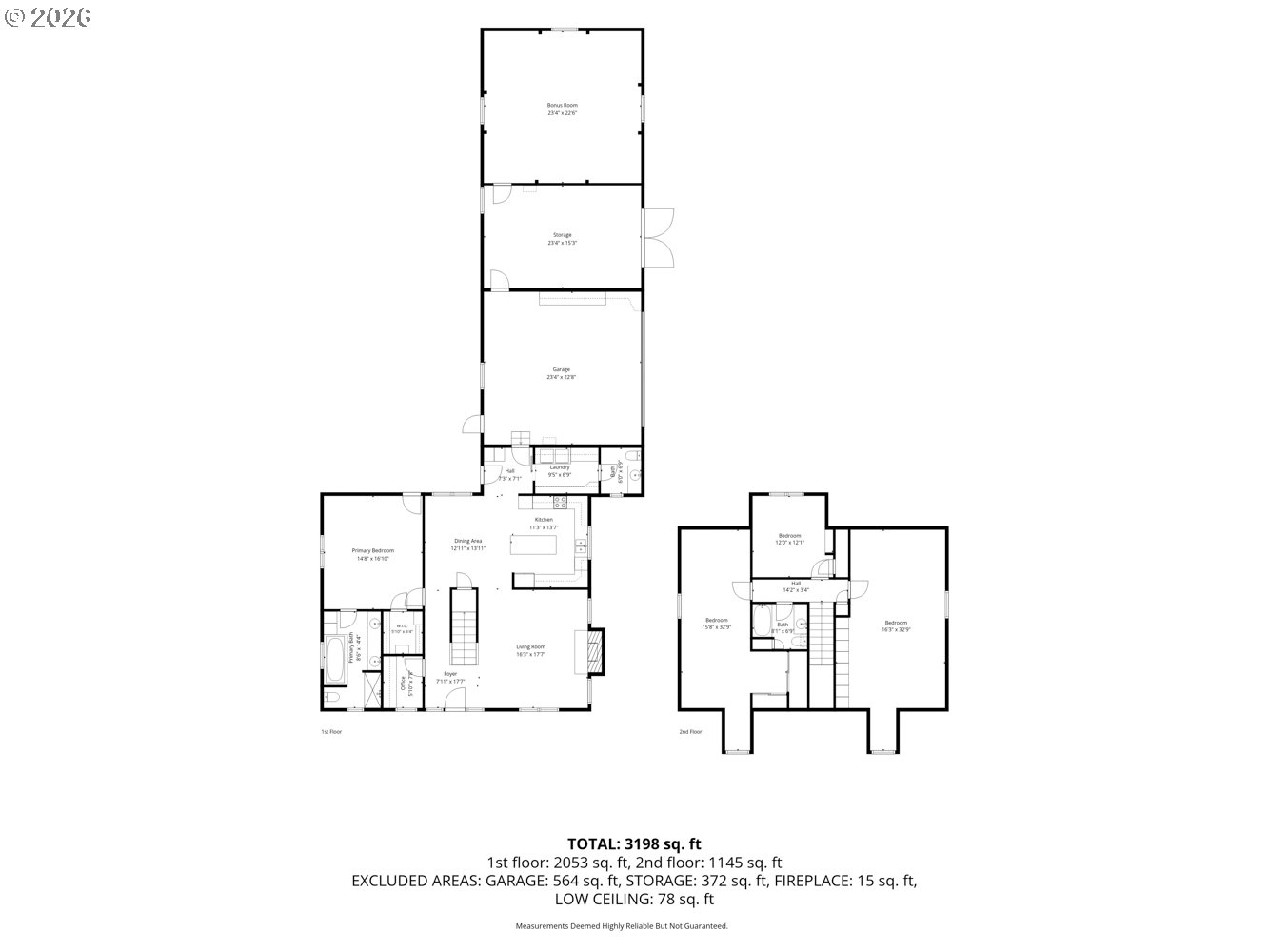 16116 Mountain Goat Ln Property Photo 41