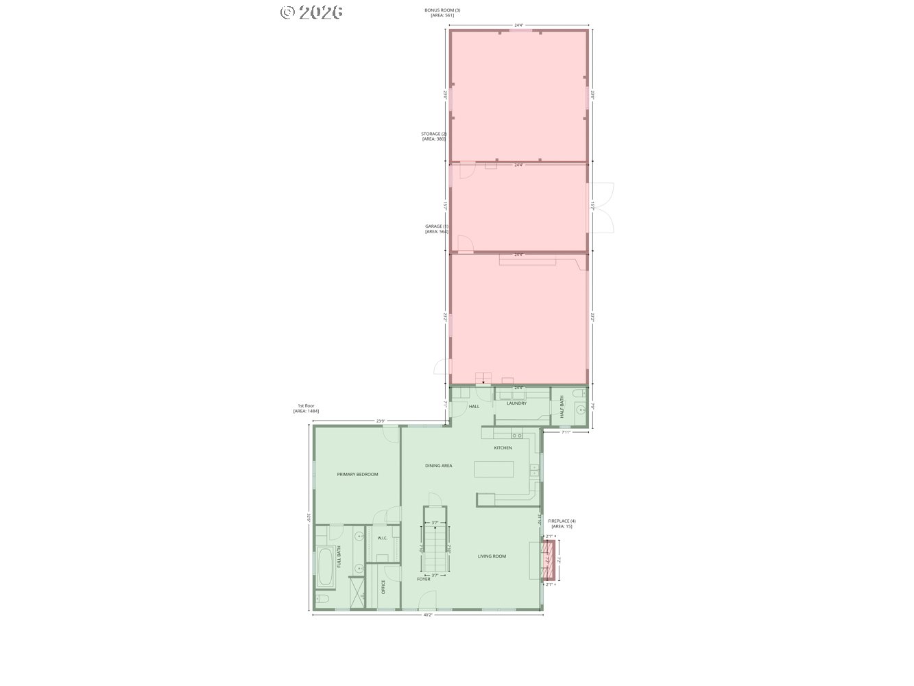 16116 Mountain Goat Ln Property Photo 42
