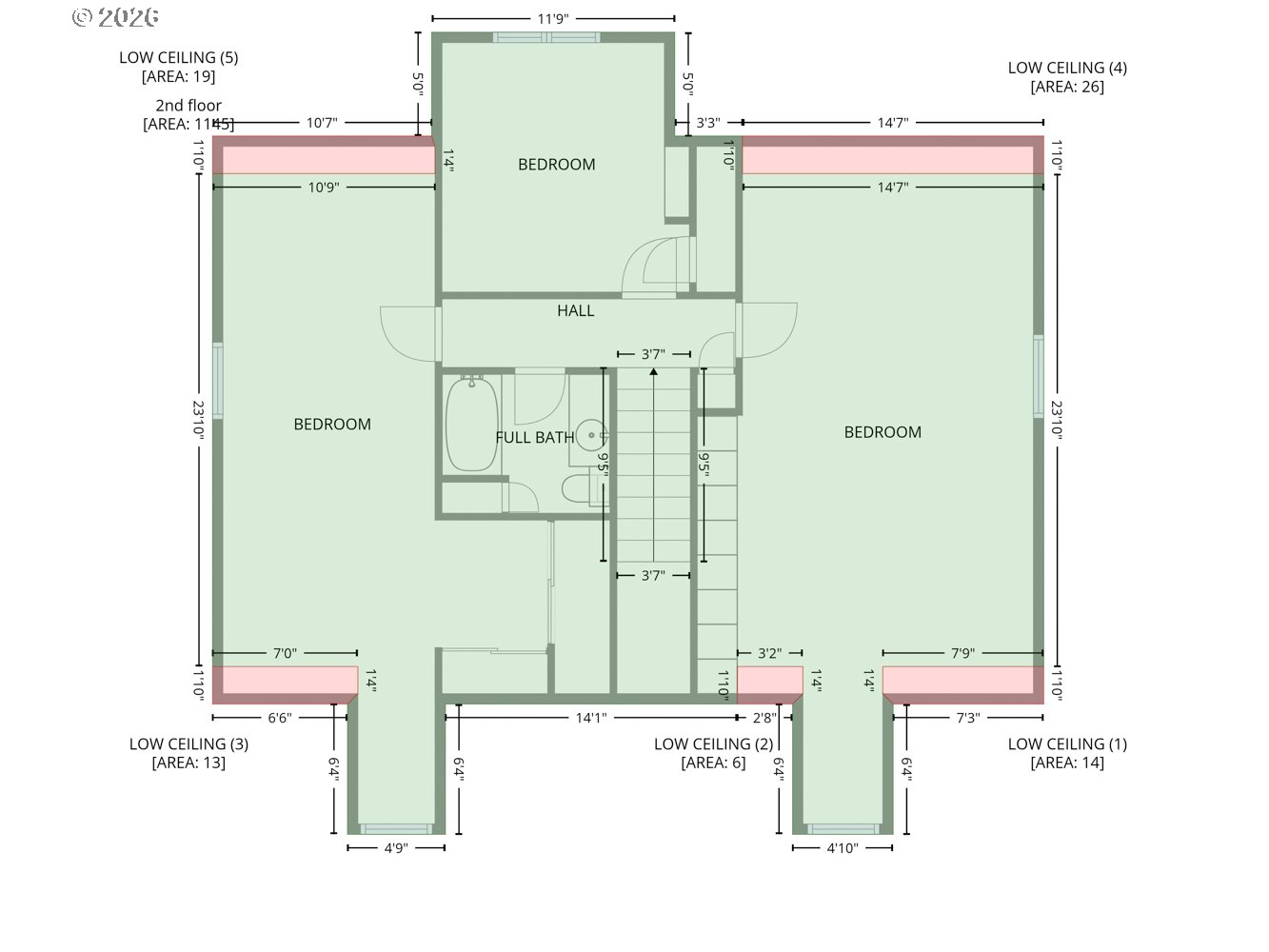 16116 Mountain Goat Ln Property Photo 43