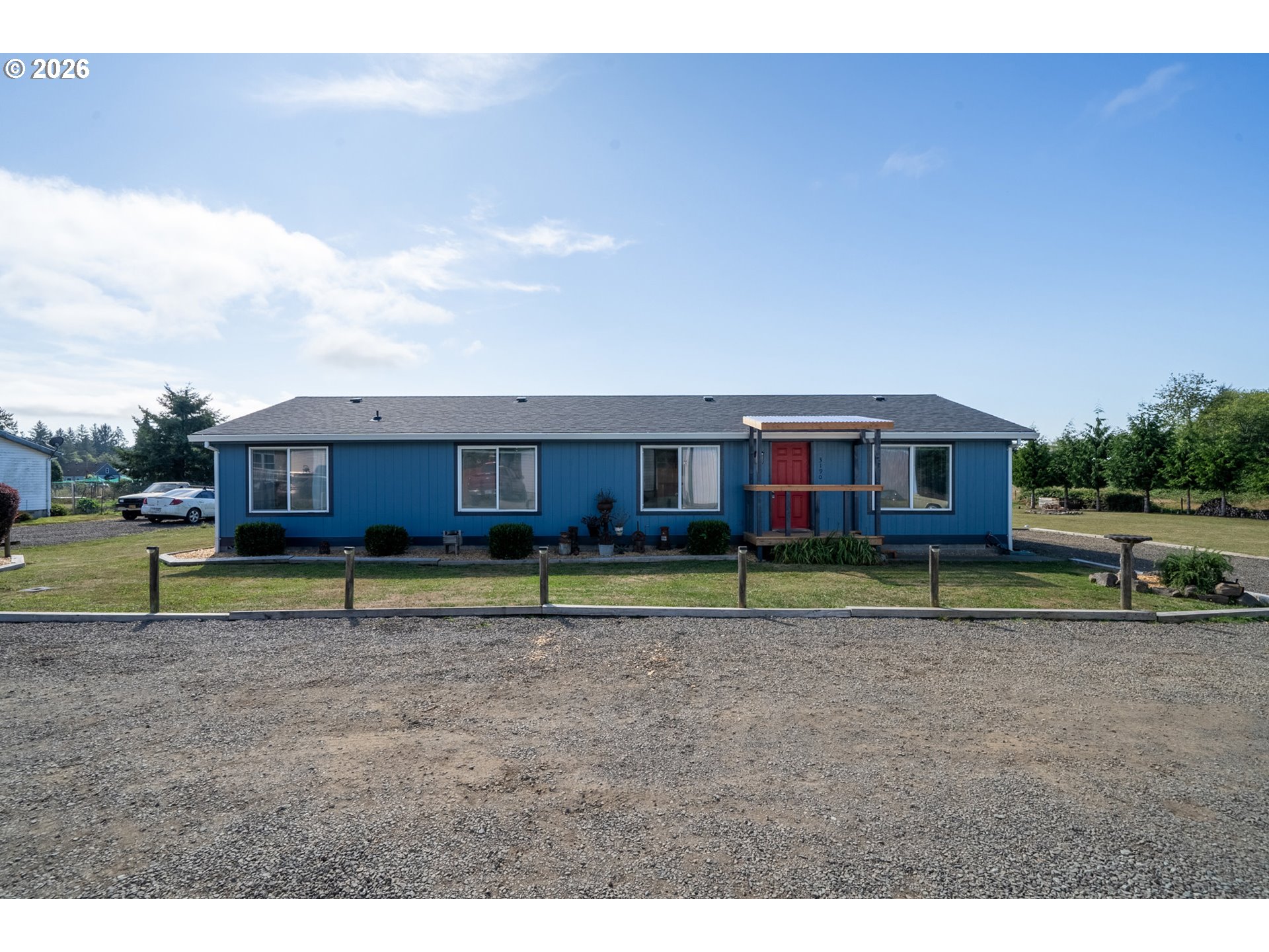 3190 Goeres Rd Property Photo 1