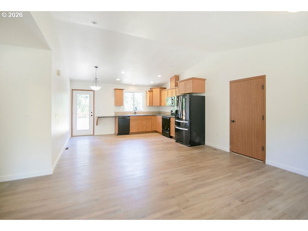 91537 Oklahoma Hill Dr Property Photo 3