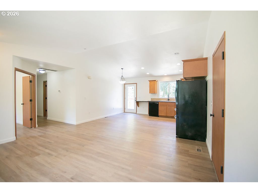 91537 Oklahoma Hill Dr Property Photo 4
