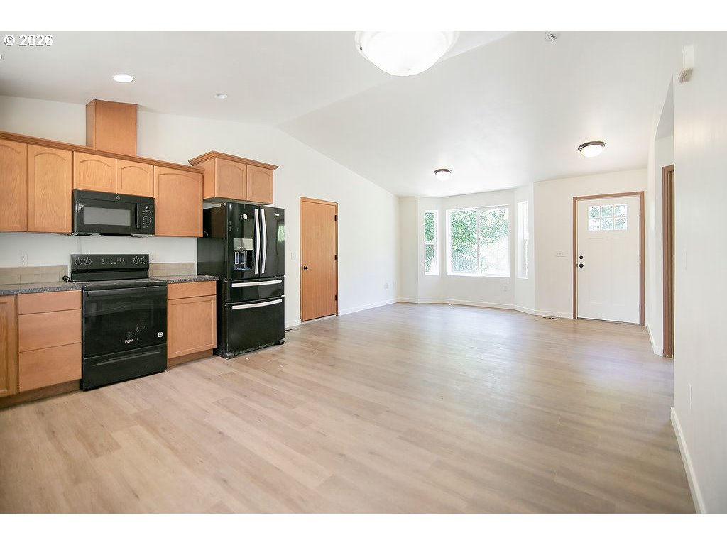 91537 Oklahoma Hill Dr Property Photo 5