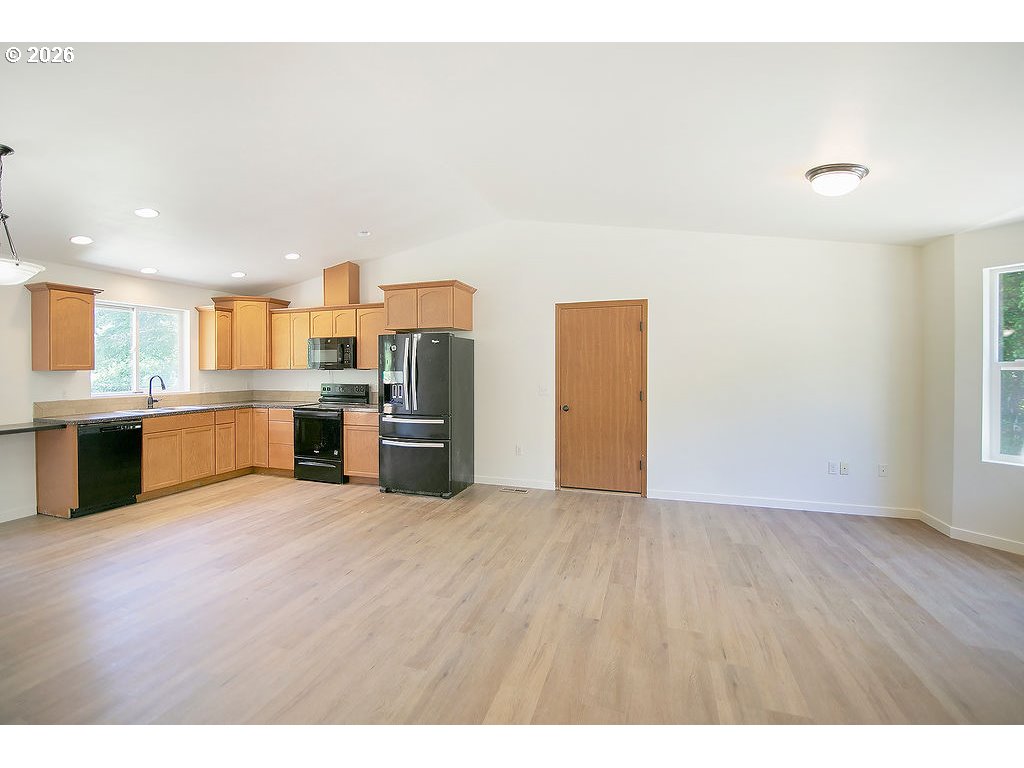 91537 Oklahoma Hill Dr Property Photo 6