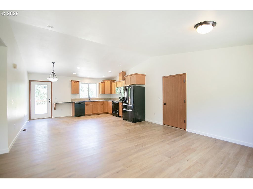 91537 Oklahoma Hill Dr Property Photo 7