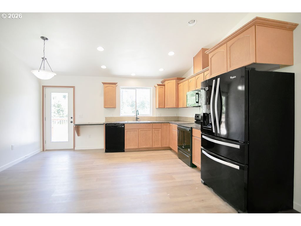 91537 Oklahoma Hill Dr Property Photo 8