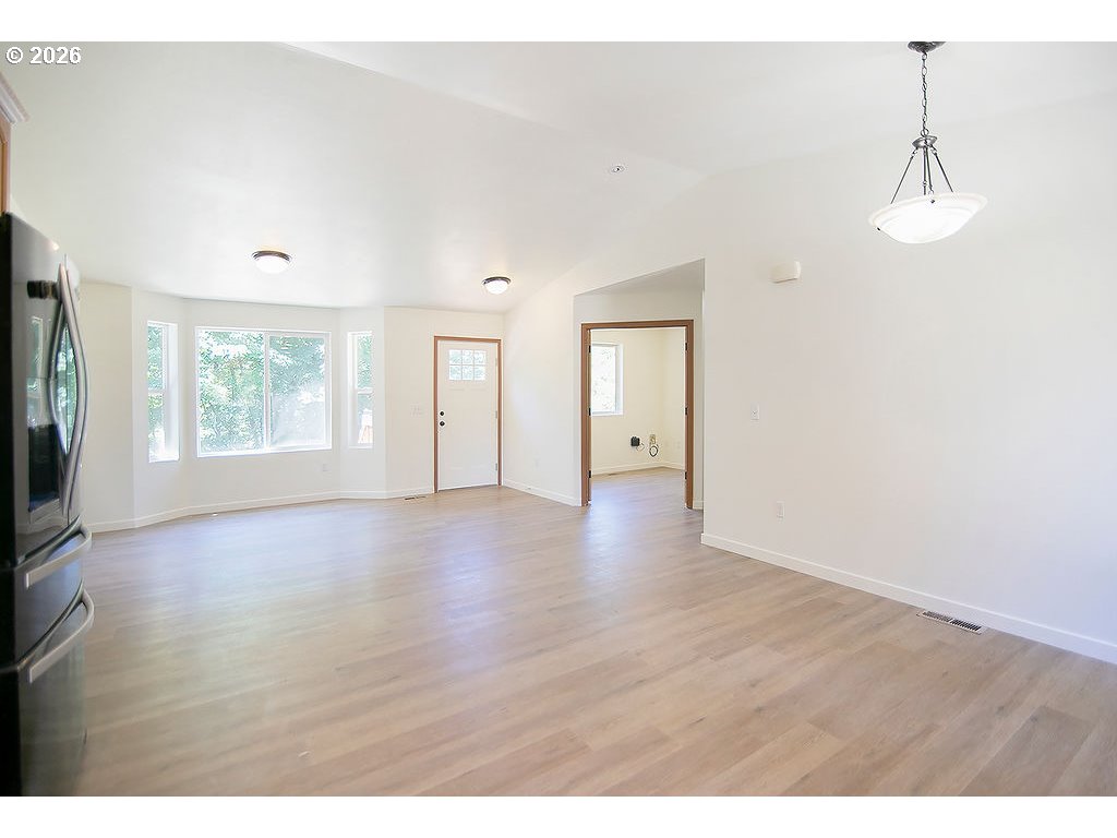 91537 Oklahoma Hill Dr Property Photo 10